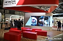 VBS_0846 - Expo Ferroviaria 2021 - Decima Edizione